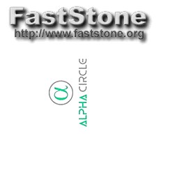 Free Logo Design App for Ipad